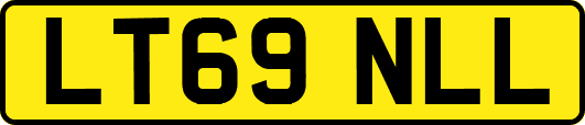 LT69NLL