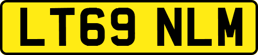 LT69NLM