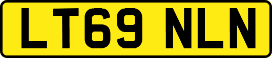 LT69NLN