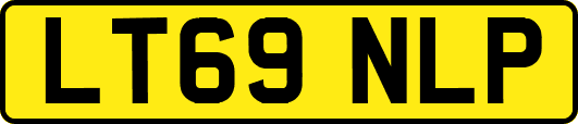 LT69NLP