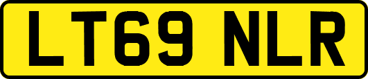 LT69NLR