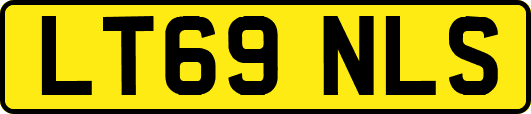LT69NLS
