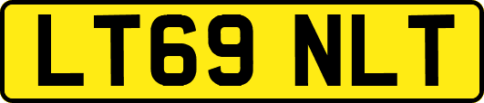 LT69NLT