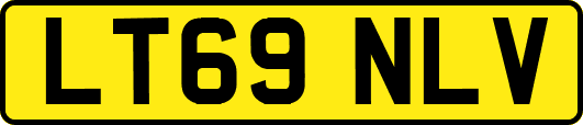 LT69NLV
