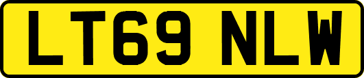 LT69NLW