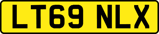 LT69NLX