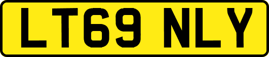 LT69NLY