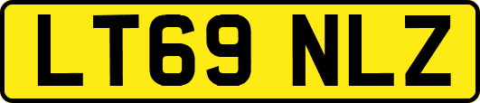 LT69NLZ