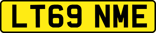LT69NME