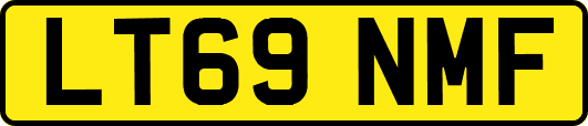 LT69NMF