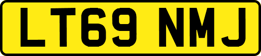 LT69NMJ