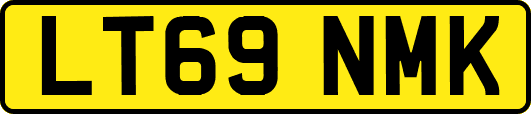LT69NMK