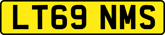 LT69NMS