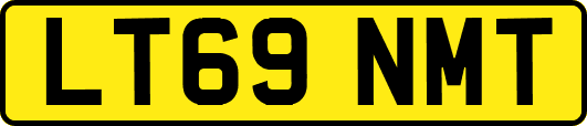 LT69NMT