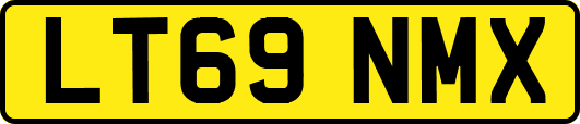 LT69NMX