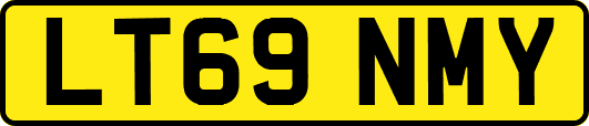 LT69NMY
