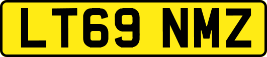 LT69NMZ