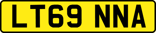 LT69NNA