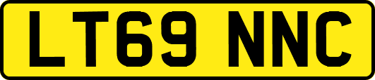 LT69NNC