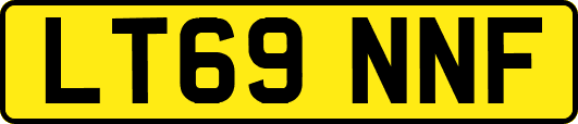 LT69NNF