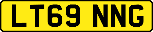 LT69NNG