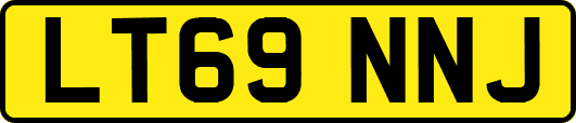 LT69NNJ
