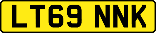 LT69NNK