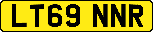 LT69NNR