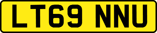LT69NNU
