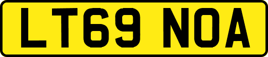 LT69NOA