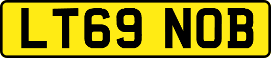LT69NOB