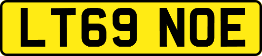 LT69NOE