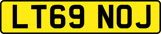 LT69NOJ