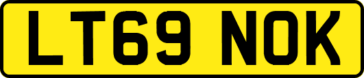 LT69NOK