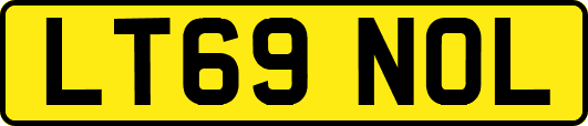 LT69NOL
