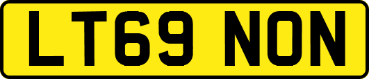 LT69NON