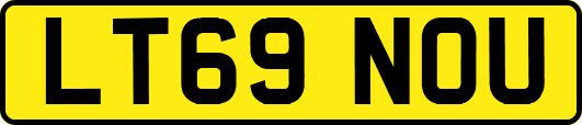 LT69NOU