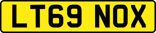 LT69NOX