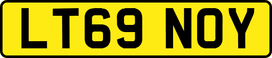 LT69NOY