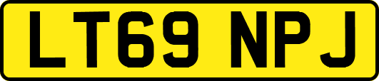 LT69NPJ