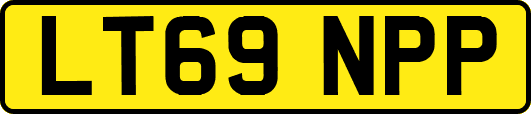 LT69NPP