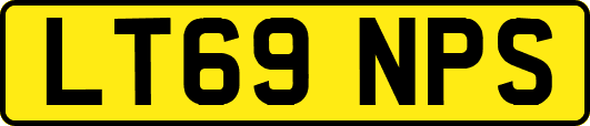 LT69NPS