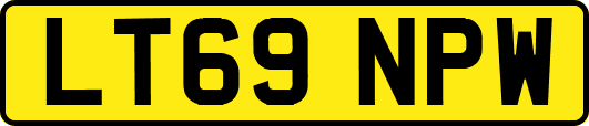LT69NPW