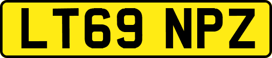 LT69NPZ