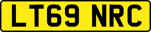 LT69NRC