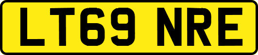 LT69NRE