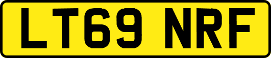 LT69NRF