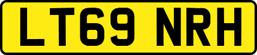 LT69NRH