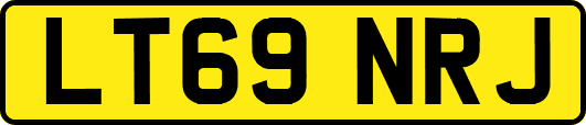 LT69NRJ
