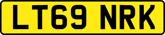 LT69NRK